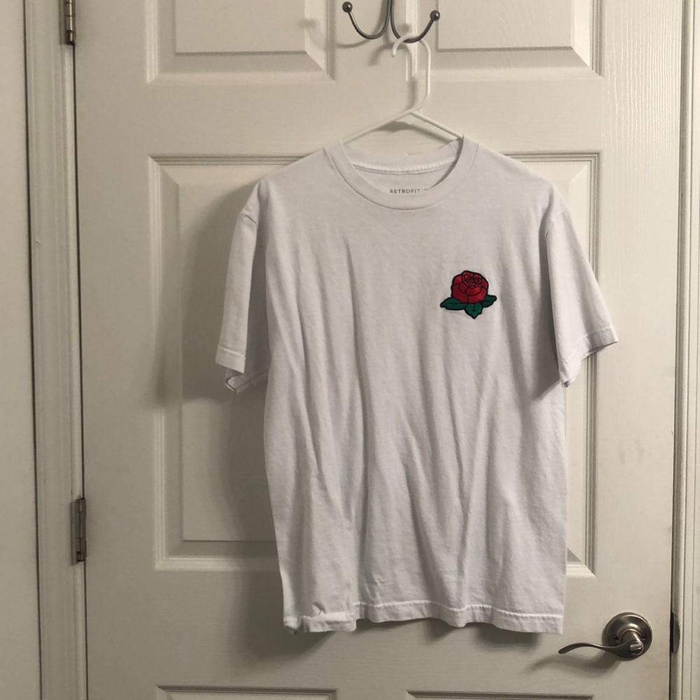 T shirt
